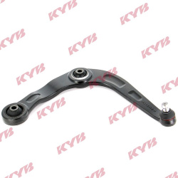 pakabos svirtis
                                KYB                                                KSC4162, KYB, KSC4162, aut