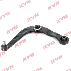 pakabos svirtis
                                KYB                                KSC4163, KYB, KSC4163, auto detalė
