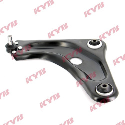 pakabos svirtis
                                KYB                                                KSC4165, KYB, KSC4165, aut