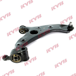 pakabos svirtis
                                KYB                                                KSC4045, KYB, KSC4045, aut