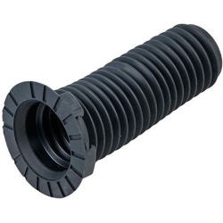 Amortizatoriaus apsauga
                                STELLOX                                                11-17042-SX, S