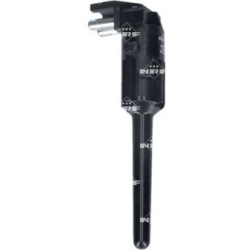 jutiklis, aušinimo skysčio lygis
                                NRF                                                453025,