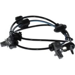 Daviklis ABS
                                BOSCH                                                0265009454, BOSCH, 02650094