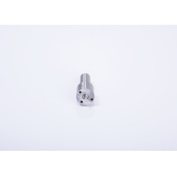 Lambda jutiklis
                                BOSCH                                                02580300CT, BOSCH, 02580