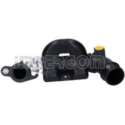 kompresoriaus padavimo žarna
                                ORIGINAL IMPERIUM                                224194, ORIGIN