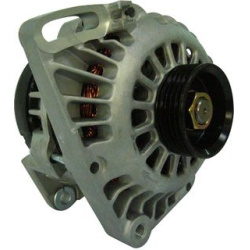 aukšto slėgio siurblys
                                BOSCH                                                0261520094, BOS