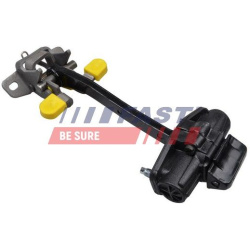 durų sklendė
                                FAST-SPEC                                                FT95399, FAST-SPEC, F