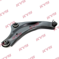 pakabos svirtis
                                KYB                                                KSC4147, KYB, KSC4147, aut