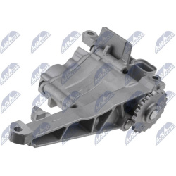 alyvos siurblys
                                NTY                                                BPO-ME-004, NTY, BPO-ME-00