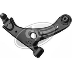 pakabos svirtis
                                DYS                                                20-28444, Nenurodytas gami