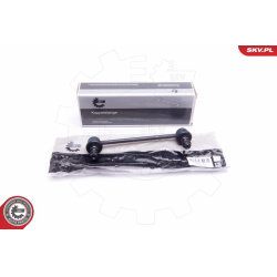 stabilizatoriaus traukė
                                ESEN SKV                                                04SKV489, Ne