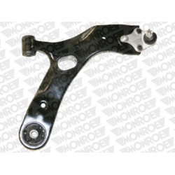 pakabos svirtis
                                MONROE                                                L13A19, MONROE, L13A19,
