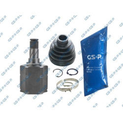 pusašio šarnyras
                                GSP                                                641192, GSP, 641192, au
