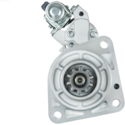 starteris AS
                                AS-PL                                                S5449S, AS-PL, S5449S, auto