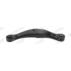 pakabos svirtis
                                MONROE                                                L24J15, MONROE, L24J15,