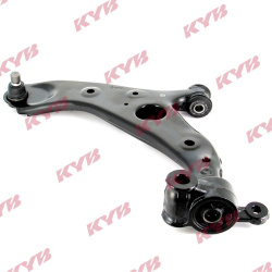 pakabos svirtis
                                KYB                                                KSC4046, KYB, KSC4046, aut