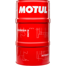 variklio alyva 8100 X-CLEAN+ EFE 0W-30
                                MOTUL                                                1