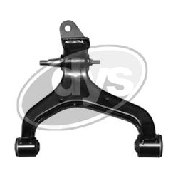 pakabos svirtis
                                DYS                                                20-01145, Nenurodytas gami