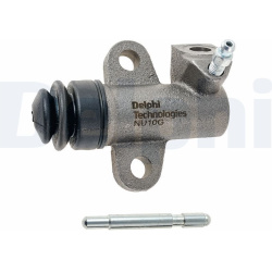 darbinis cilindras, sankaba
                                DELPHI                                                LL80196, Ne