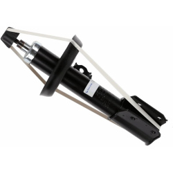 amortizatorius
                                SACHS                                                350 689, SACHS, 350689, a