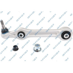 pakabos svirtis
                                GSP                                                S062842, GSP, S062842, aut