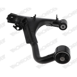 pakabos svirtis
                                MONROE                                                L17J04, MONROE, L17J04,
