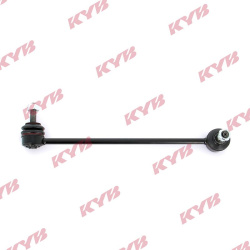 stabilizatoriaus traukė
                                KYB                                                KSLF4012, KYB, KS