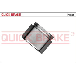 stūmoklis, stabdžių apkaba
                                QUICK BRAKE                                                1854