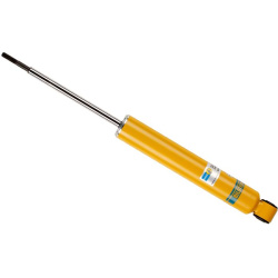 amortizatorius BILSTEIN - B6 Performance
                                                24-027182, BILSTEIN, 24-027182, auto