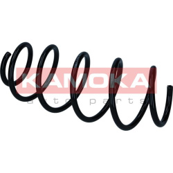 spyruoklė
                                KAMOKA                                                2110505, KAMOKA, 2110505, au