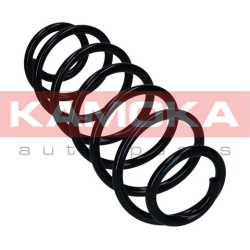 spyruoklė
                                KAMOKA                                                2120426, KAMOKA, 2120426, au