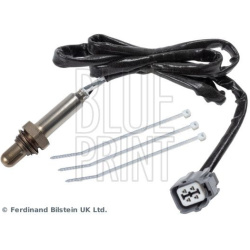 lambda jutiklis
                                BLUE PRINT                                                ADBP700091, BLUE PR