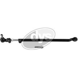 vairo traukė
                                DYS                                21-03128, Nenurodytas gamintojas, 21-03128, 