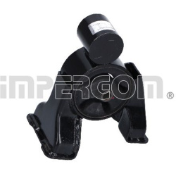 variklio montavimas
                                ORIGINAL IMPERIUM                                                70759, O
