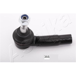 vairo traukės antgalis
                                ASHIKA                                                111-03-355R, AS