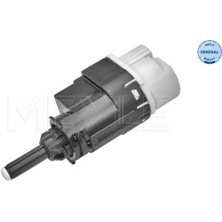 stabdžių žibinto jungiklis MEYLE-ORIGINAL: True to OE.
                                                16-14 890 0002, MEY