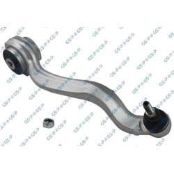 pakabos svirtis
                                GSP                                                S061638, GSP, S061638, aut