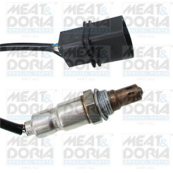 lambda jutiklis
                                MEAT &amp; DORIA                                                81095E, Nenur