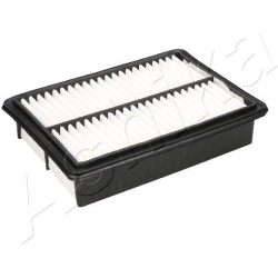 oro filtras
                                ASHIKA                                                20-03-353, ASHIKA, 20-03-35