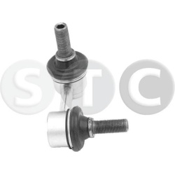Stabilizatoriaus traukė
                                STC                                T440747, STC, T440747, auto detal