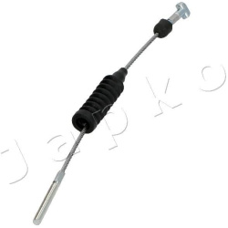 trosas, stovėjimo stabdys
                                JAPKO                                131265, Nenurodytas gamintoja