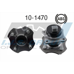 rato guolis Technology &amp; Quality
                                IJS GROUP                                10-1470, IJS GR