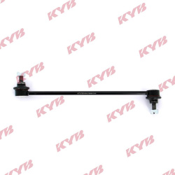 stabilizatoriaus traukė
                                KYB                                KSLF4008, KYB, KSLF4008, auto det