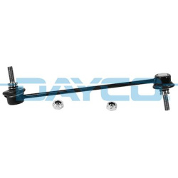 stabilizatoriaus traukė
                                DAYCO                                DSS1199, DAYCO, DSS1199, auto d