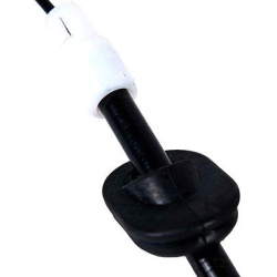 trosas, stovėjimo stabdys
                                STELLOX                                29-98707-SX, STELLOX, 29-98