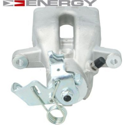 stabdžių apkaba
                                ENERGY                                ZH0086, ENERGY, ZH0086, auto detalė