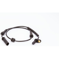 ritė, uždegimas
BOSCH 0 986 22A 014, BOSCH,