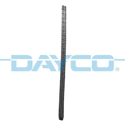 pavaros grandinė
                                DAYCO                                                TCH1008, DAYCO, TCH100
