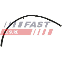žarna, degalų išsiliejimo apsauga
                                FAST                                                FT00