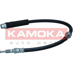 stabdžių žarnelė
                                KAMOKA                                                1170233, KAMOKA, 1